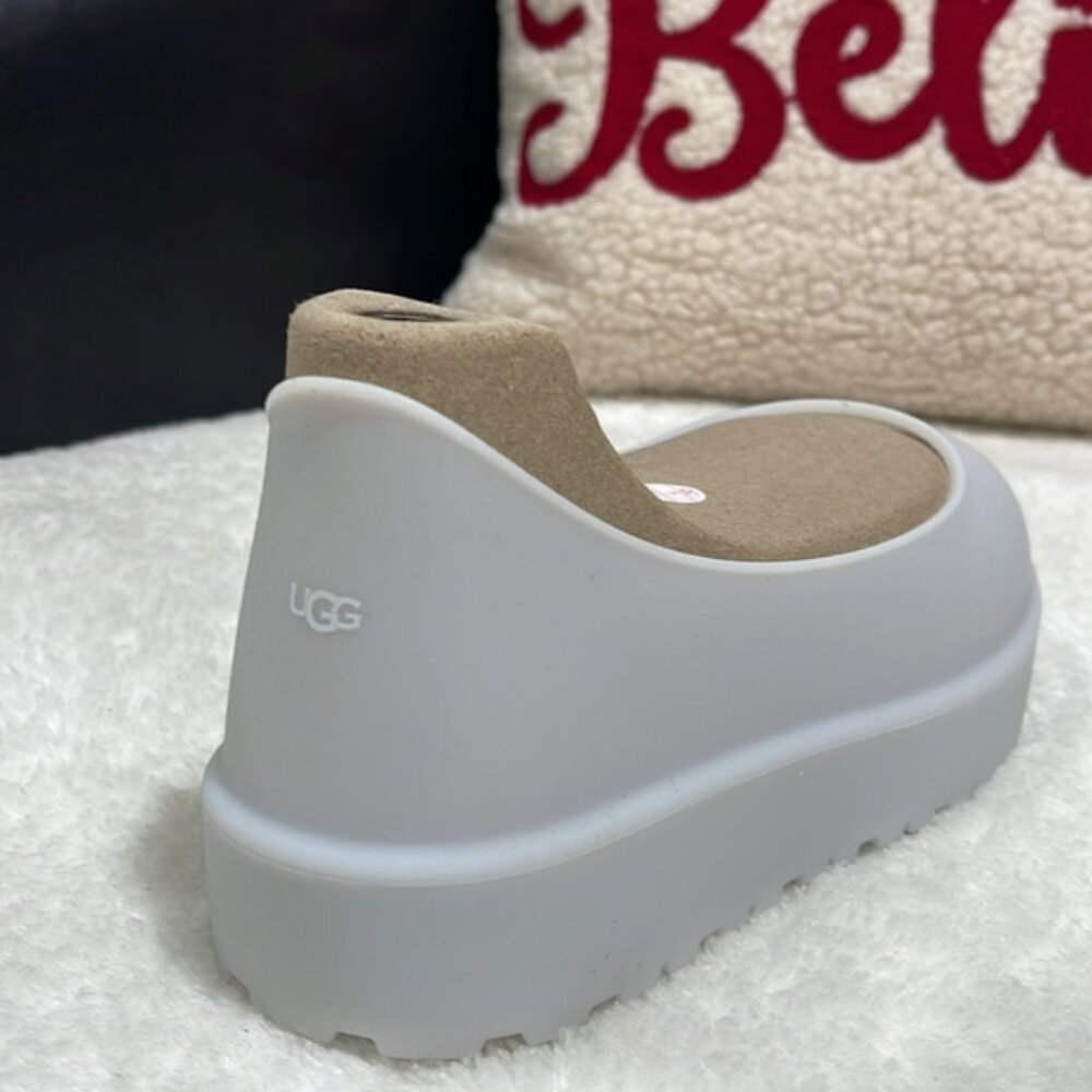 UGG All Gender Boot Guard - Picture 7 of 8